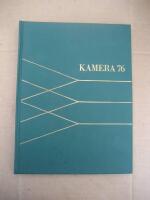 Kamera 76