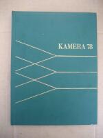 Kamera 78