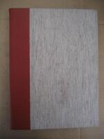 Nordisk Kriminalkr&ouml;nika 1980