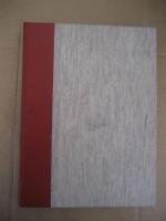 Nordisk Kriminalkr&ouml;nika 1983