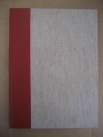 Nordisk Kriminalkr&ouml;nika 1985