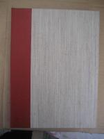 Nordisk Kriminalkr&ouml;nika 1986