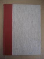 Nordisk Kriminalkr&ouml;nika 1990