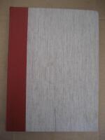 Nordisk Kriminalkr&ouml;nika 1991