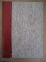 Nordisk Kriminalkr&ouml;nika 1993