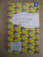 Vi i villa