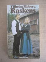 Raskens : en soldatfamiljs historia