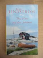 Das Haus auf den Sch&auml;ren