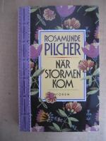 N&auml;r stormen kom