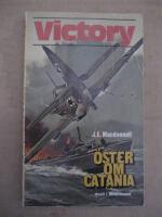&Ouml;ster om Catania  (Victory Nr:223)