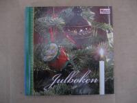 Julboken