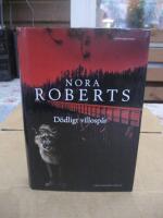 D&ouml;dligt villosp&aring;r