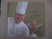 M&auml;sterkockens b&auml;sta : [om konsten att laga mat till vardag och fest]