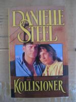 Kollisioner