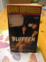 Bluffen