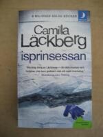 Isprinsessan