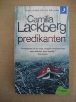 Predikanten