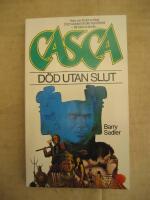 D&ouml;d utan slut
