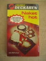 Naket hot (Favorit Deckaren Nr:15)
