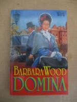 Domina