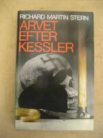 Arvet efter Kessler