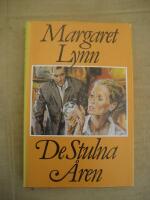 De stulna &aring;ren : roman