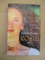 Rosie - Del 2
