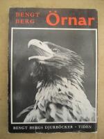 &Ouml;rnar