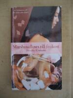 Marshmallows till frukost