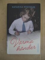 V&auml;rma h&auml;nder