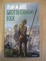 Grottbj&ouml;rnens folk