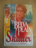 Skatter