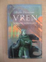 Vren. Tornens hemlighet