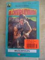 Bel&auml;gringen  (De &Ouml;verlevande Nr:32)