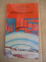 Istiden kommer  (Nr:3)