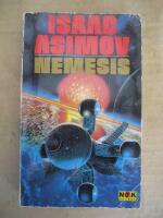 Nemesis