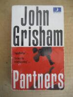 Partners