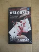 Helgonet