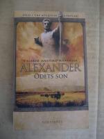 Alexander : &Ouml;dets son