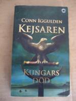Kejsaren-Kungars d&ouml;d