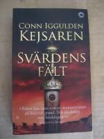Kejsaren-Sv&auml;rdens f&auml;lt