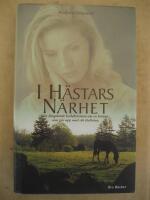 I h&auml;stars n&auml;rhet