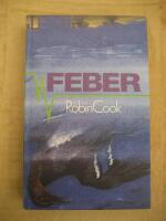 Feber