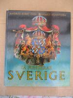 S&aring; fungerar Sverige