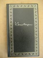 Don Fernando
