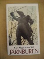 J&auml;rnburen