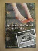 F&aring;gelv&auml;gen - [ett familjedrama]
