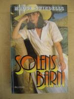 Solens barn
