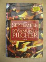 September