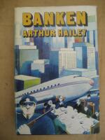 Banken